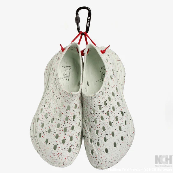 KANE Unisex's Revive - Kane x Matt Choi 2 (KR109)