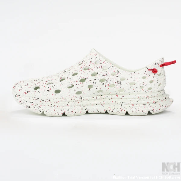 KANE Unisex's Revive - Kane x Matt Choi 2 (KR109)