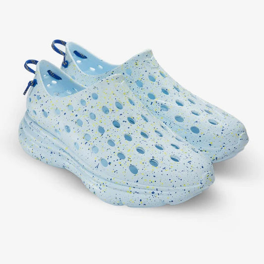 KANE Unisex's Revive - Kane x Matt Choi (KR63)