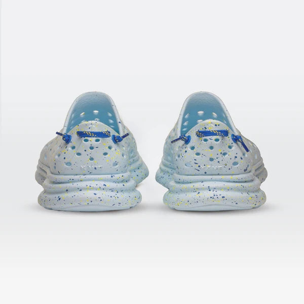 KANE Unisex's Revive - Kane x Matt Choi (KR63)