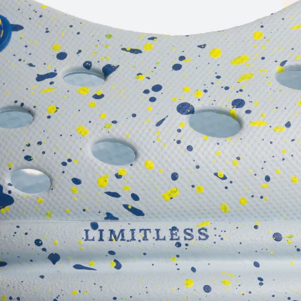 KANE Unisex's Revive - Kane x Matt Choi (KR63)