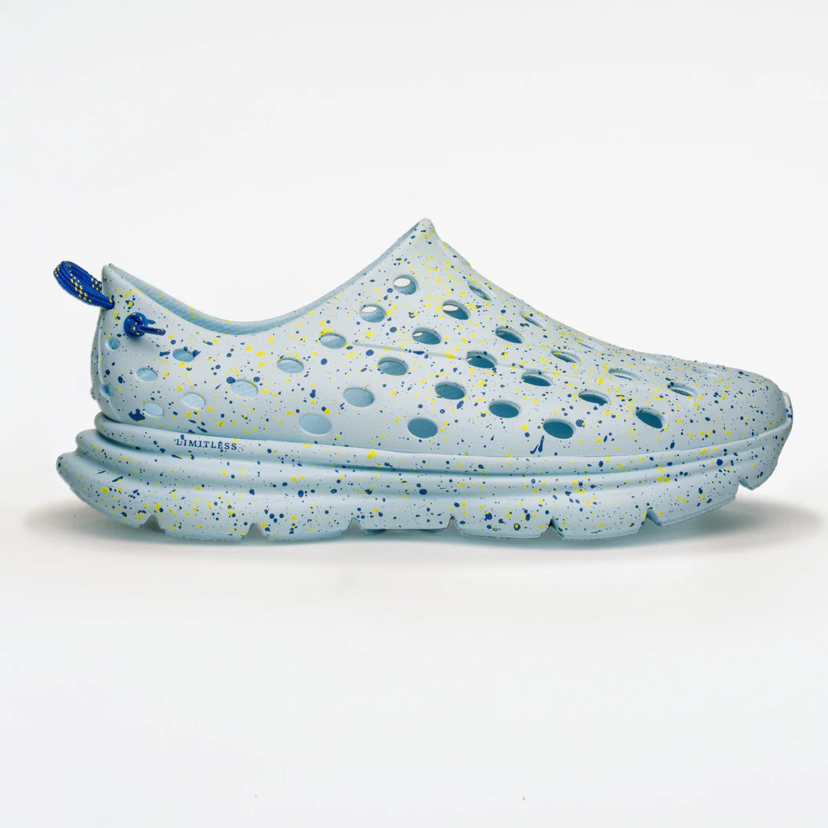 KANE Unisex's Revive - Kane x Matt Choi (KR63)