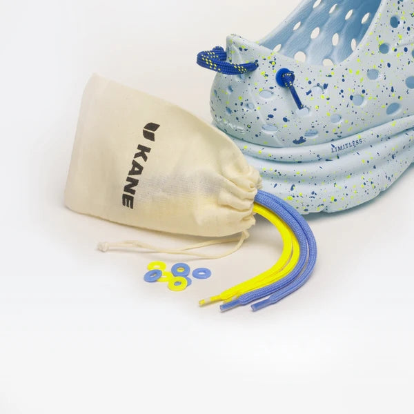 KANE Unisex's Revive - Kane x Matt Choi (KR63)