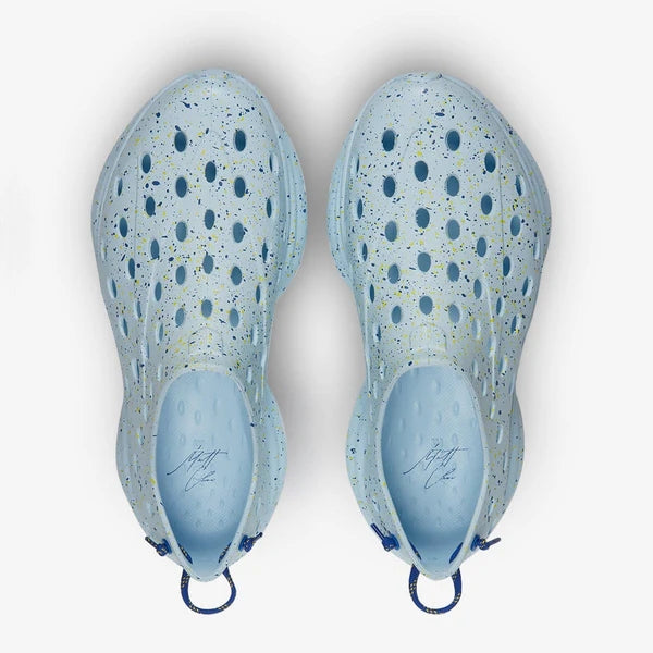 KANE Unisex's Revive - Kane x Matt Choi (KR63)