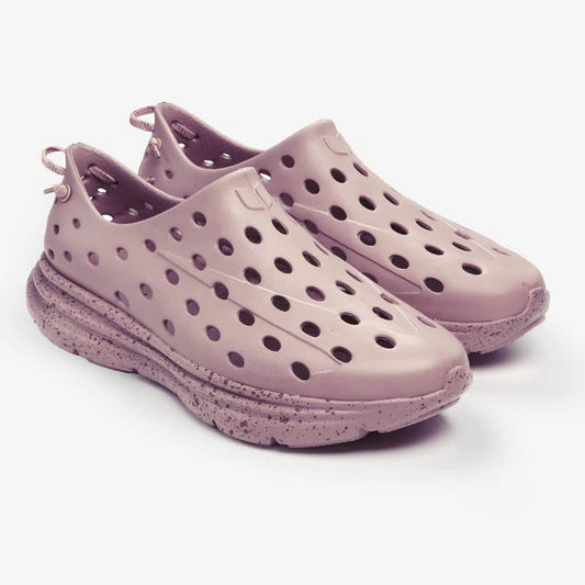 KANE Unisex's Revive - Fawn Monochrome (KR65)