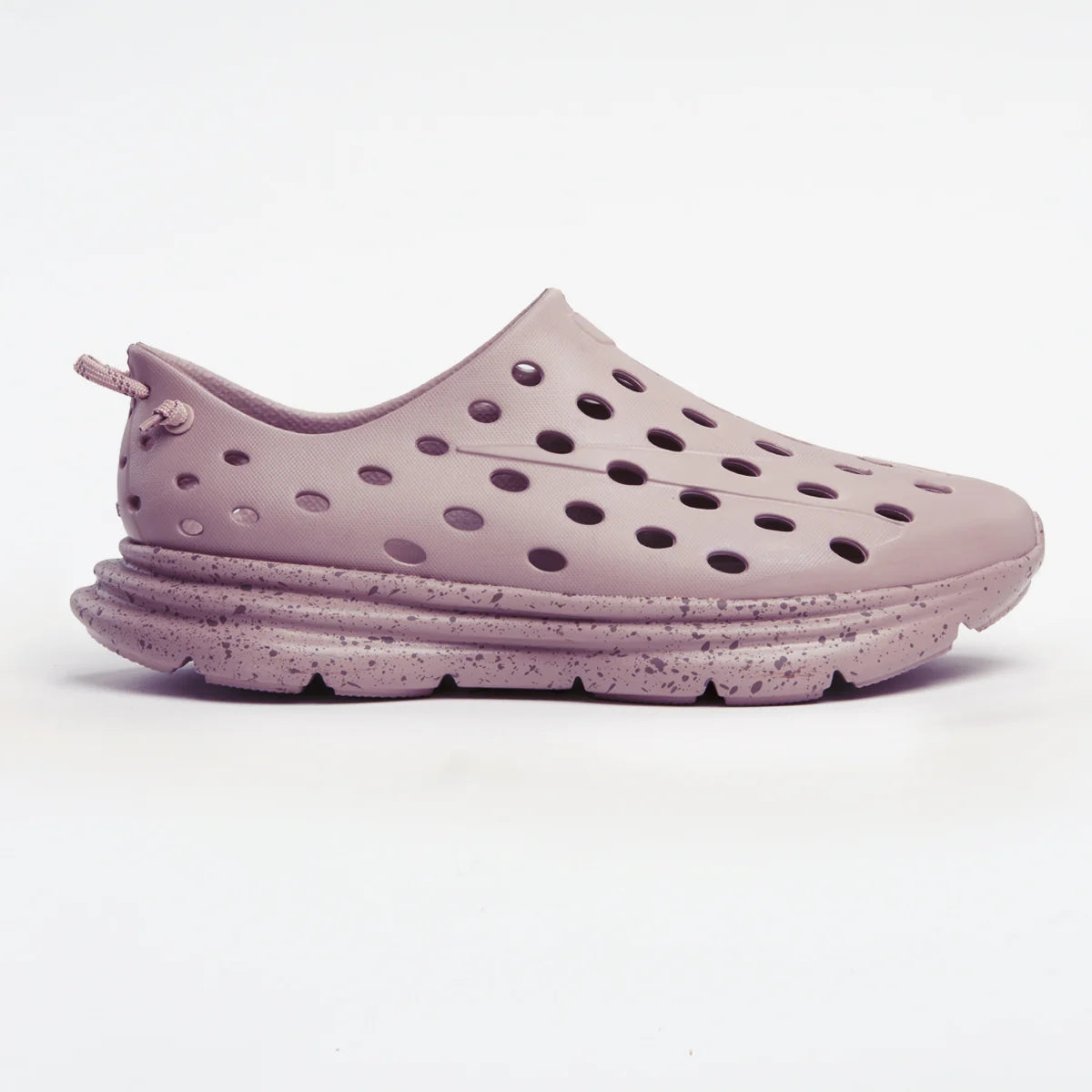 KANE Unisex's Revive - Fawn Monochrome (KR65)