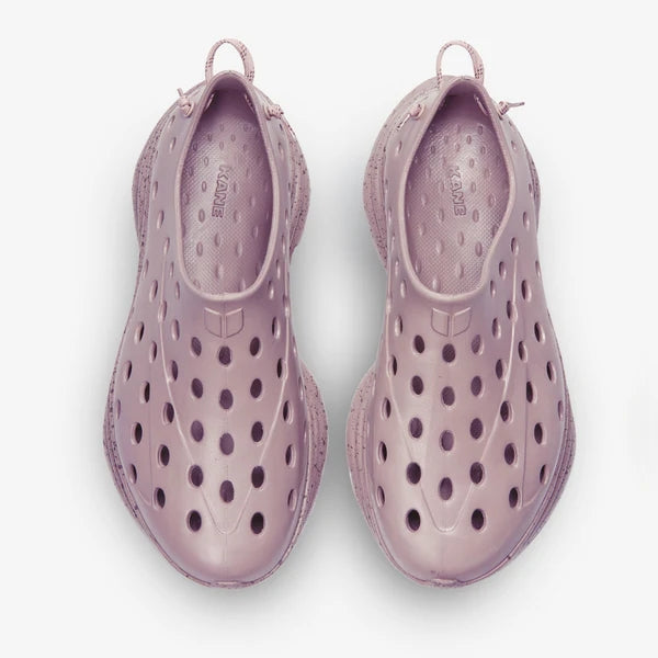 KANE Unisex's Revive - Fawn Monochrome (KR65)