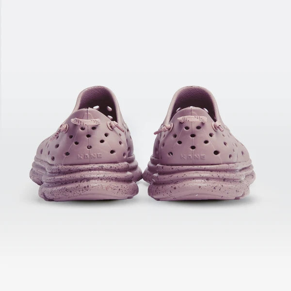 KANE Unisex's Revive - Fawn Monochrome (KR65)