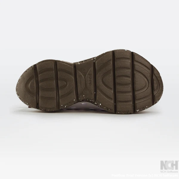 KANE Unisex's Revive - Kane x Hills 3 (KR124)