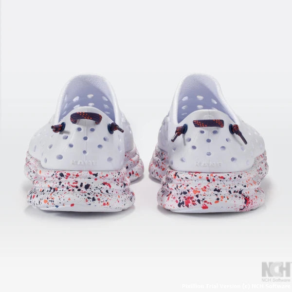 KANE Unisex's Revive - NYC (KR115)