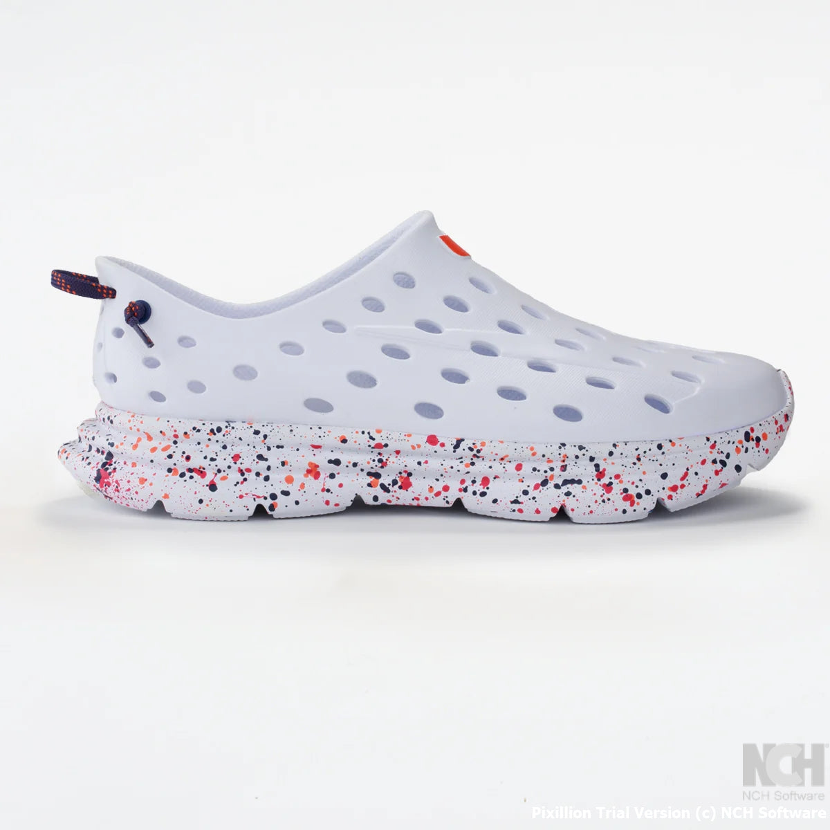 KANE Unisex's Revive - NYC (KR115)