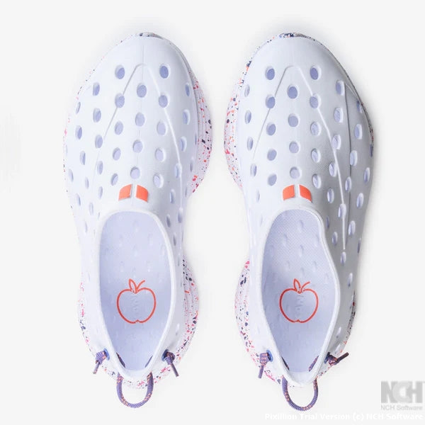 KANE Unisex's Revive - NYC (KR115)