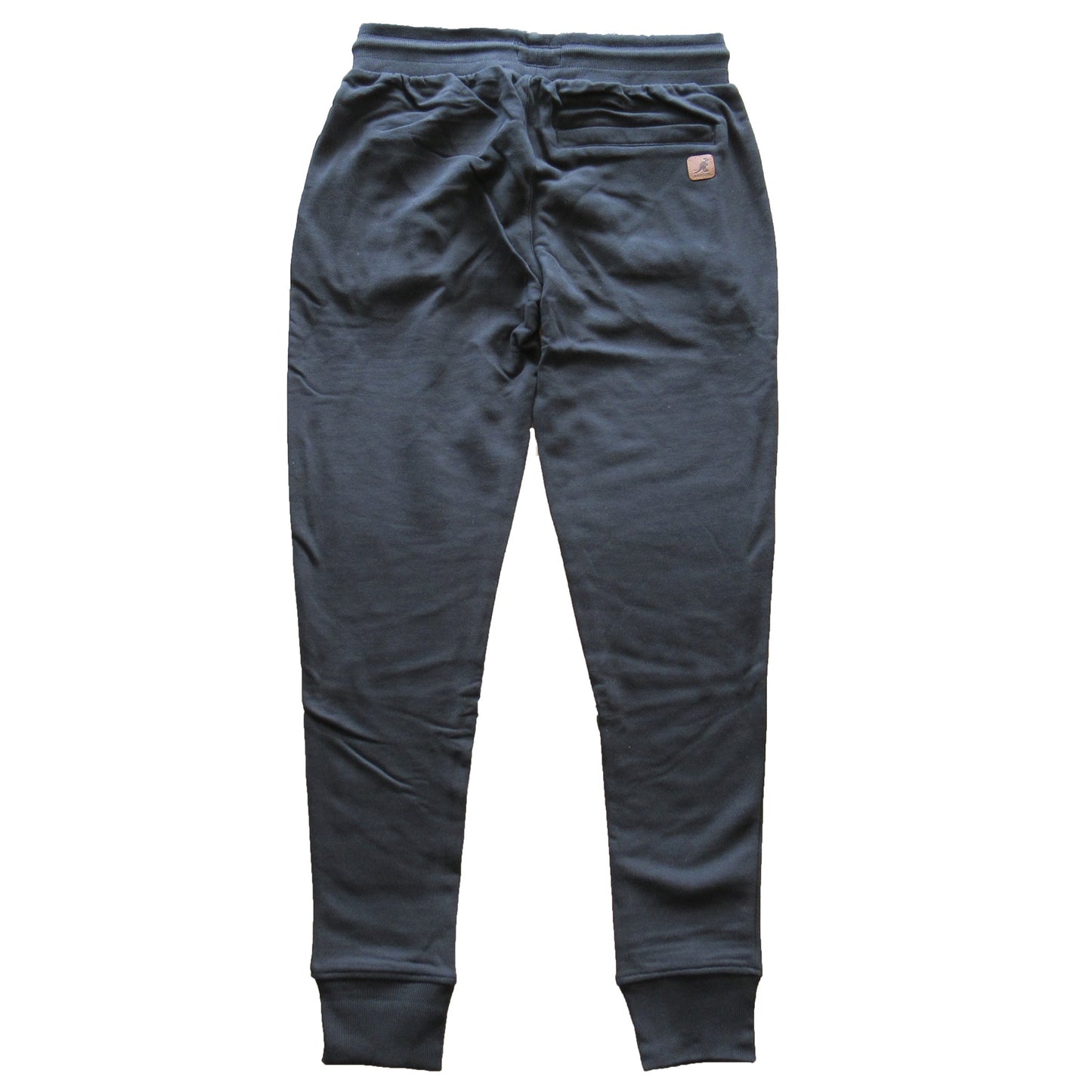 Kangol Men's Fleece Joggers K9254