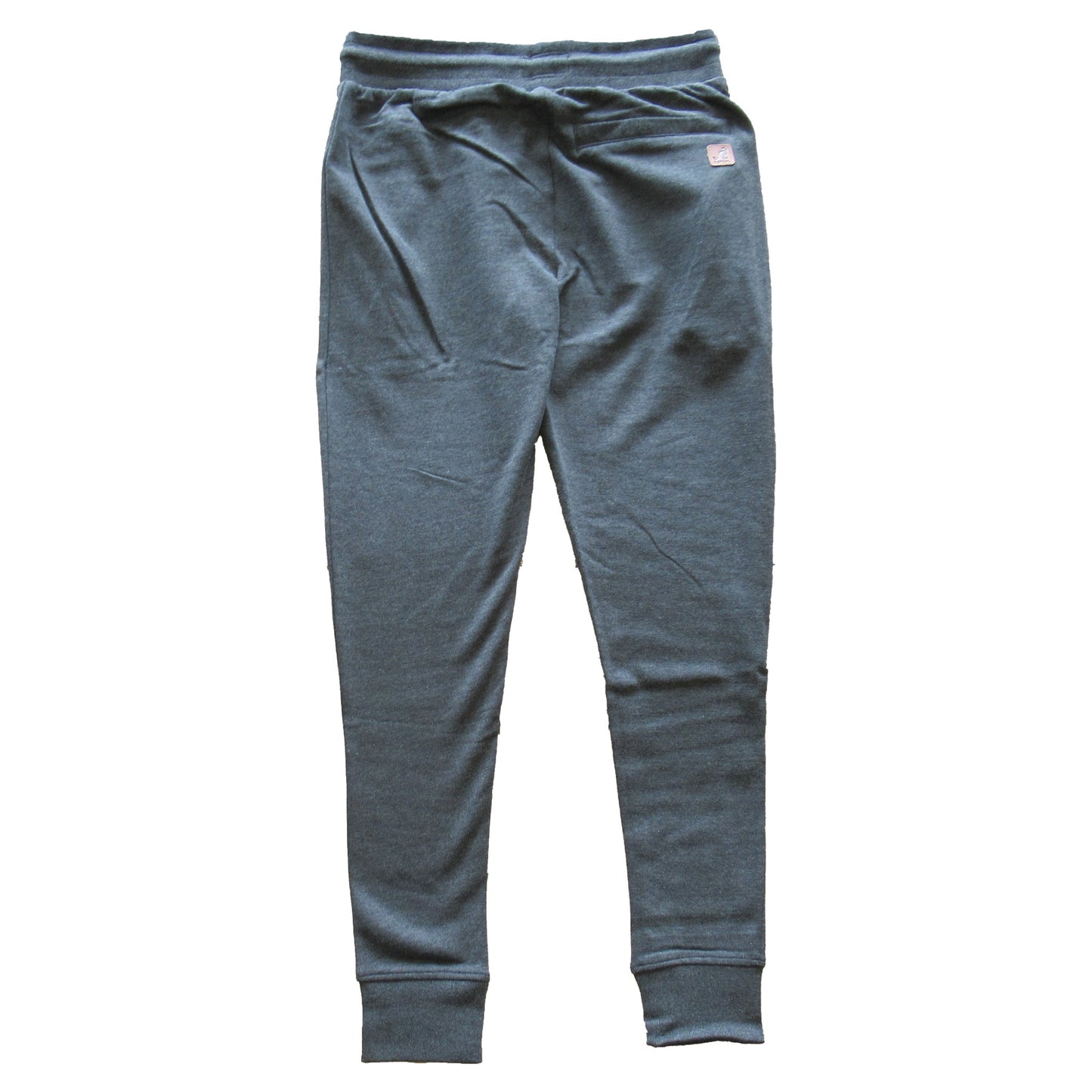 Kangol Men's Fleece Joggers K9254