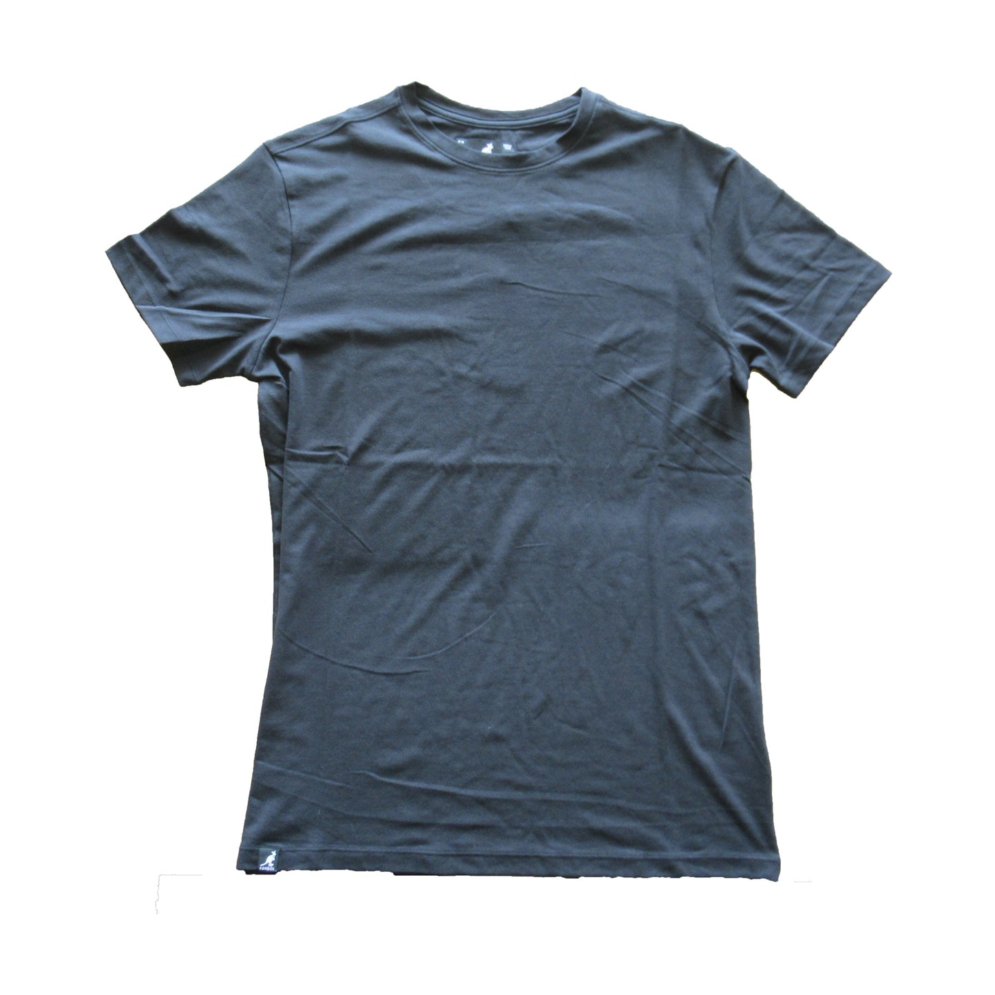 Kangol Casual Short Sleeve T-Shirt K90185