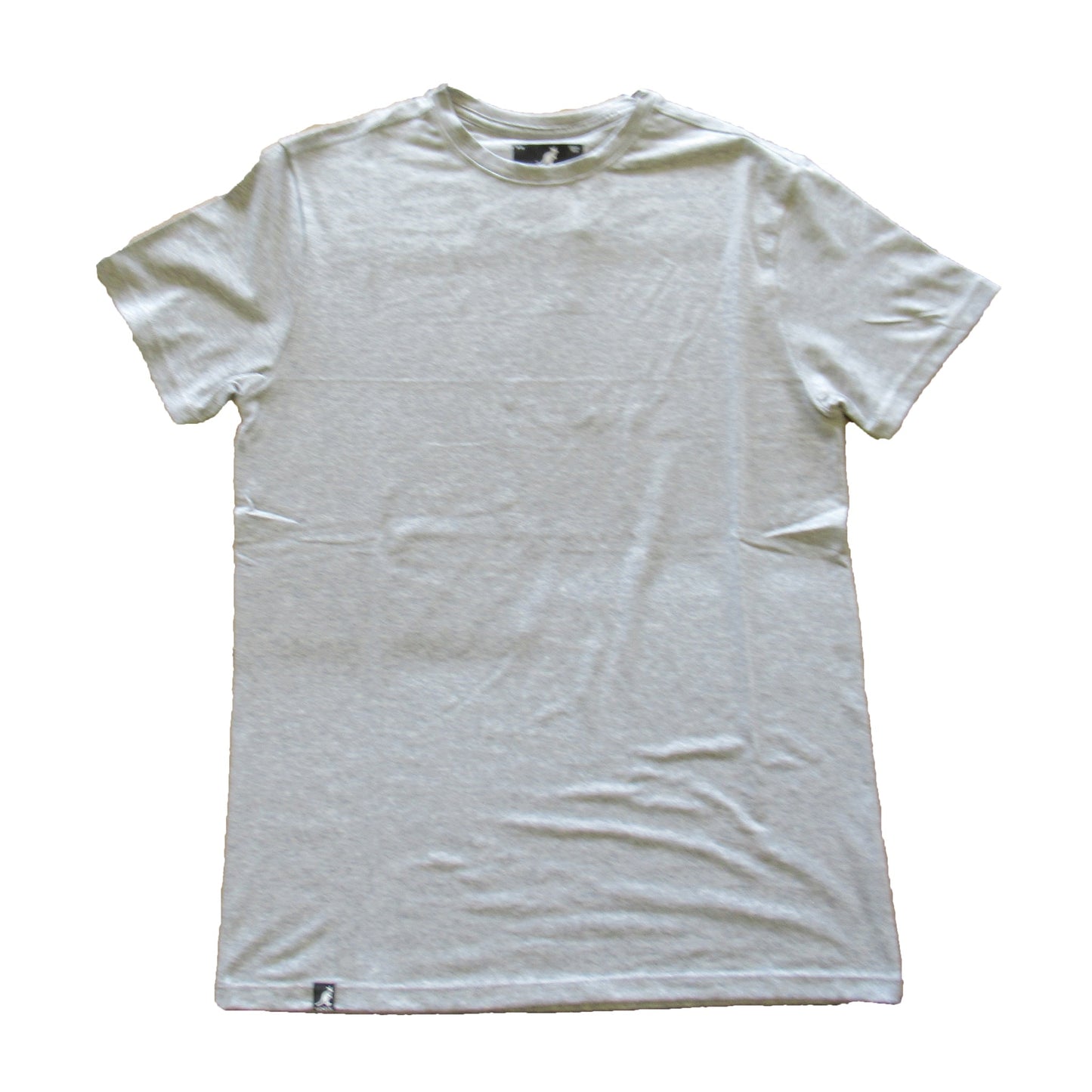 Kangol Casual Short Sleeve T-Shirt K90185