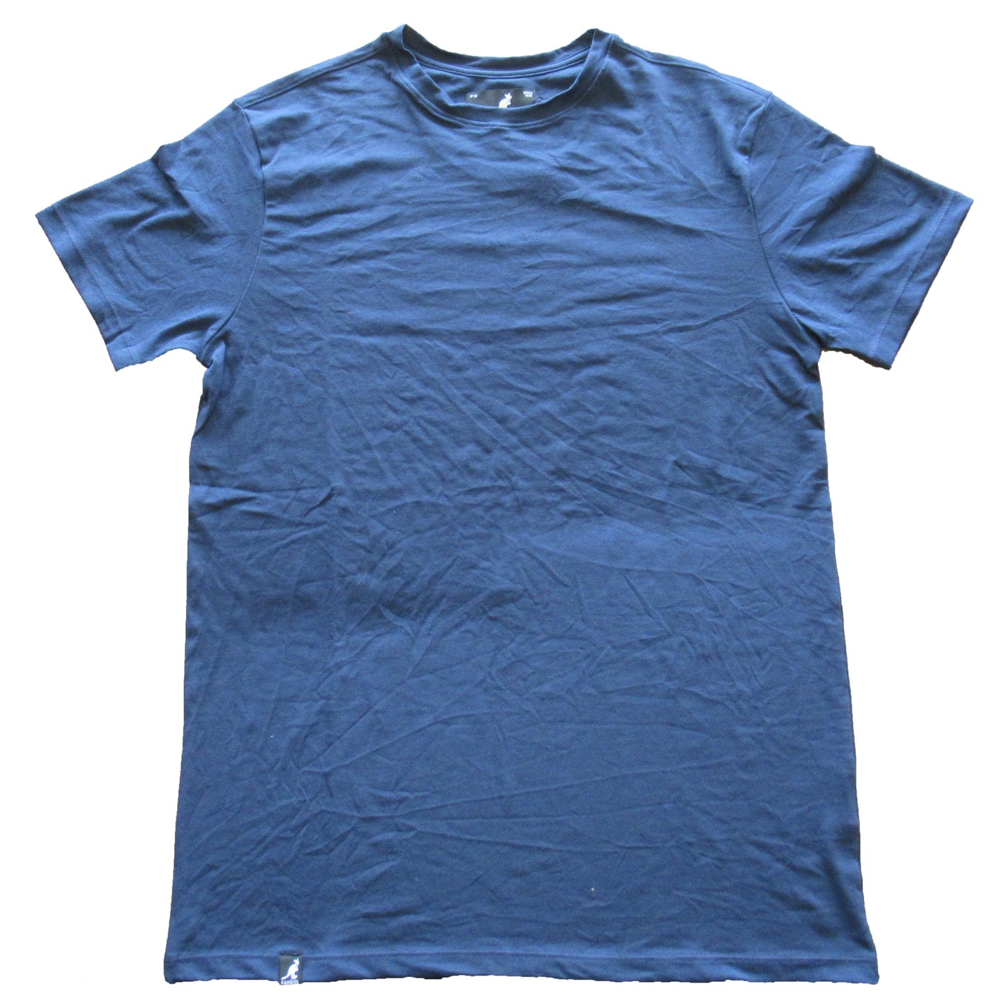 Kangol Casual Short Sleeve T-Shirt K90185