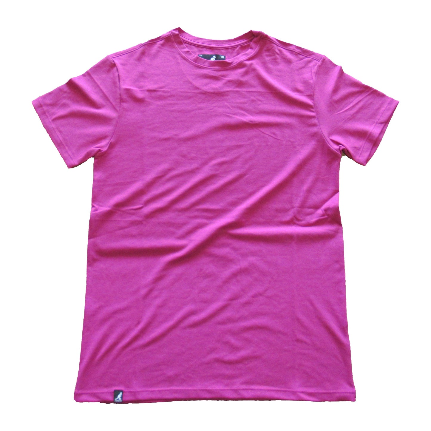 Kangol Casual Short Sleeve T-Shirt K90185