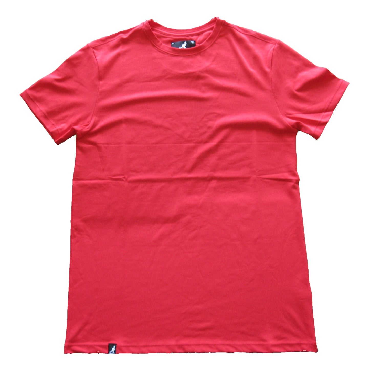 Kangol Casual Short Sleeve T-Shirt K90185