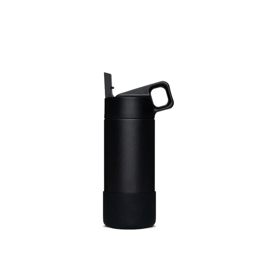 MiiR Kids Bottle 12oz - Black