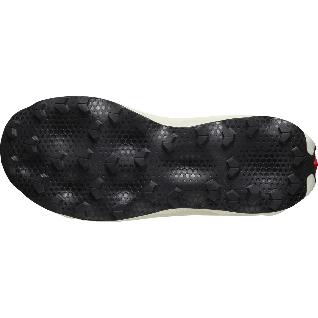 Salomon S/Lab Ultra Glide | Fiery Red / Pompeian Red / Vanilla Ice | Unisex