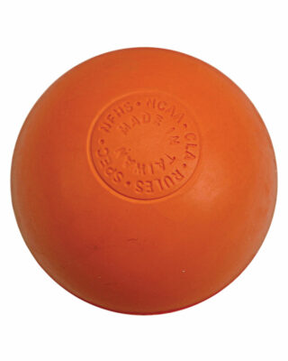 Massage Ball