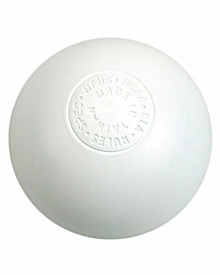 Massage Ball