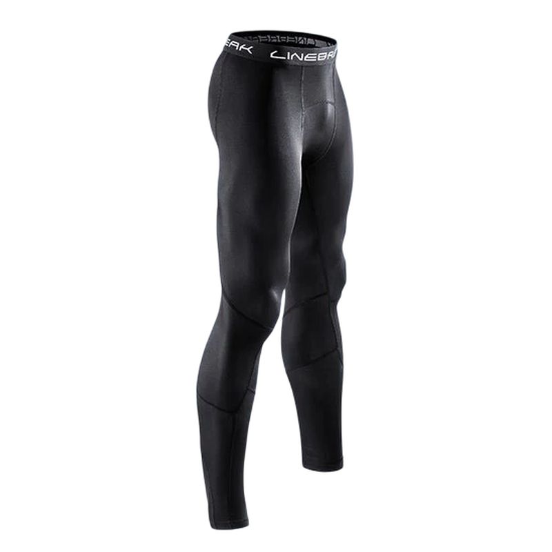 Linebreak Mens Velocity Compression Tights