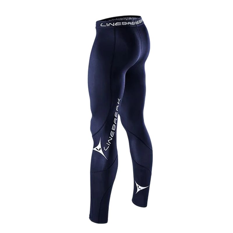 Linebreak Mens Velocity Compression Tights
