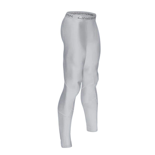 Linebreak Mens Velocity Compression Tights