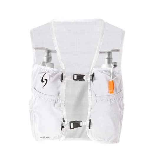 Life Sports Gear - Mist Hydration Vest