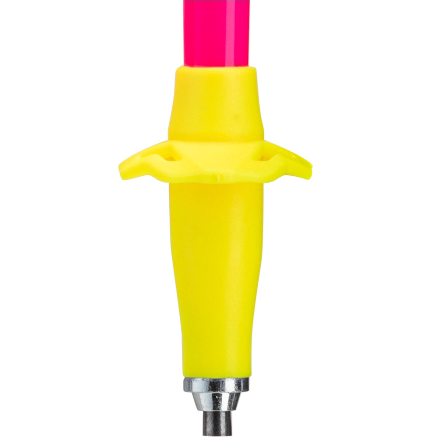 Leki Ultratrail FX.One | Running Poles | Pink