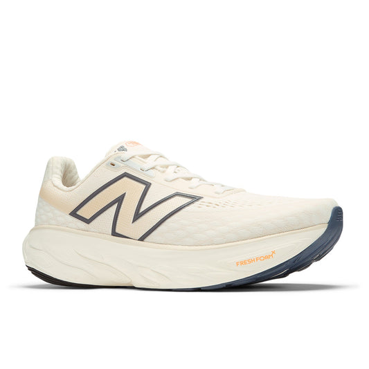 New Balance Fresh Foam X 1080 14 men's