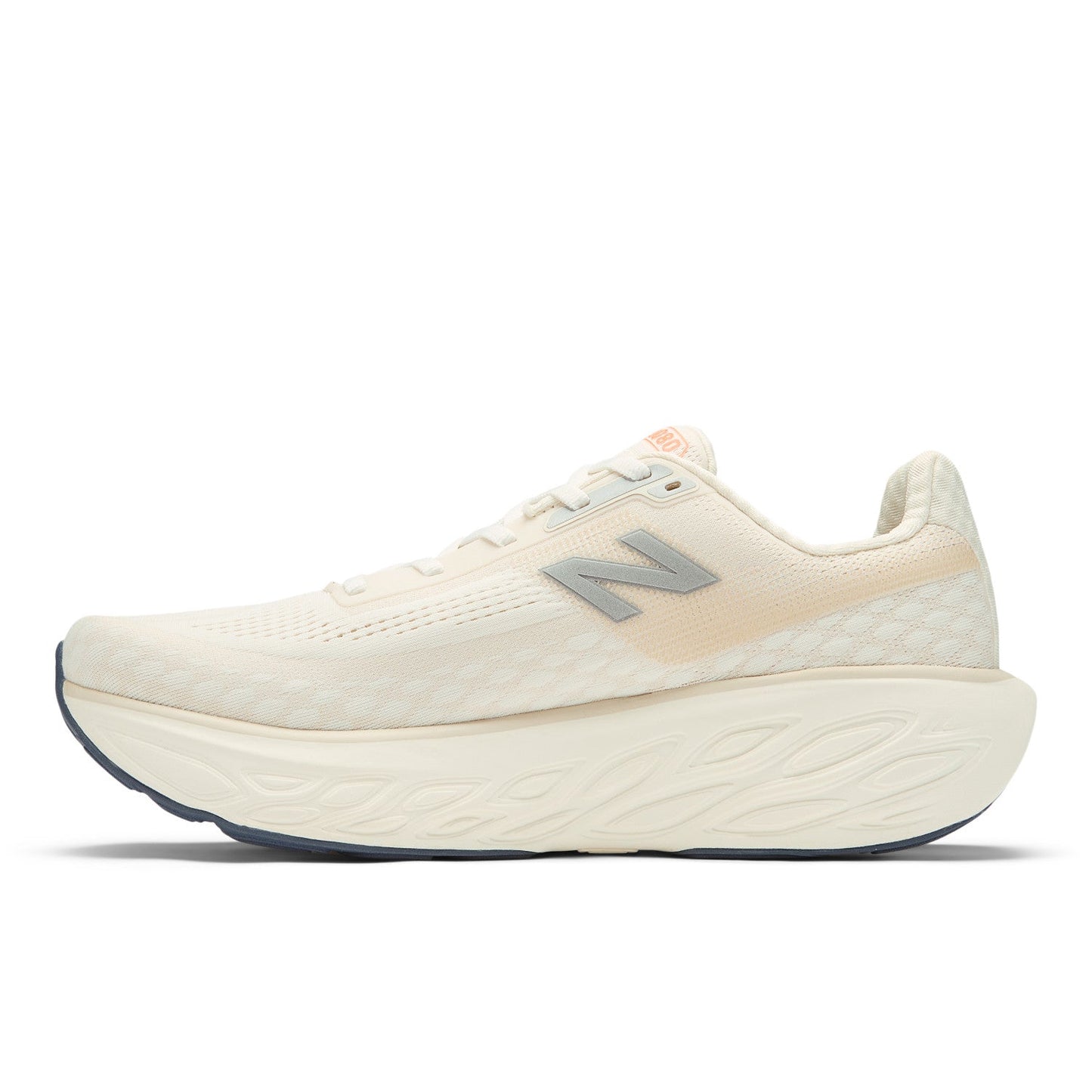 New Balance Fresh Foam X 1080 14 men's