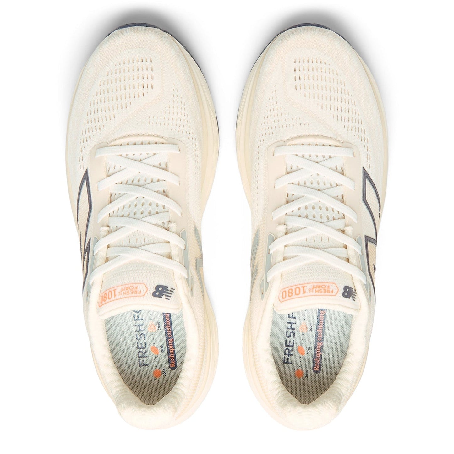 New Balance Fresh Foam X 1080 14 men's