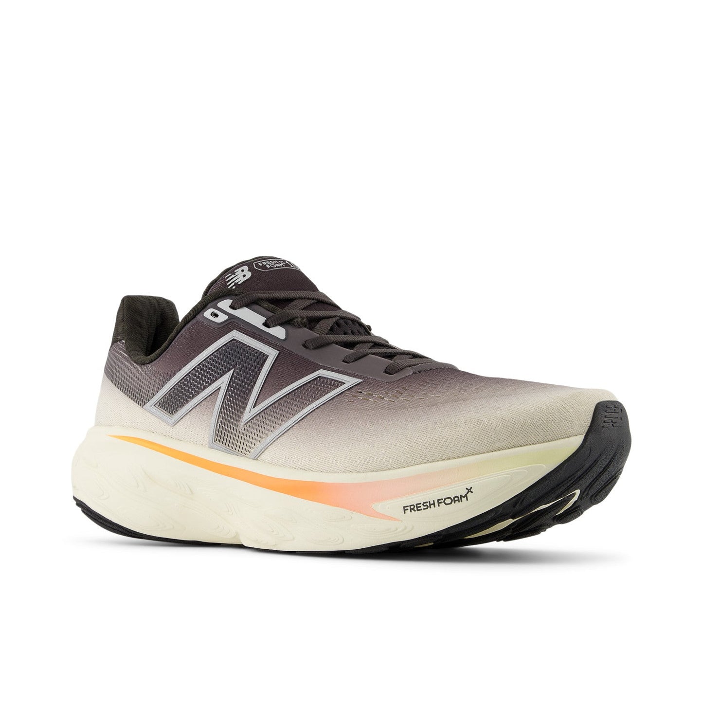 New Balance Fresh Foam X 1080 14 men's