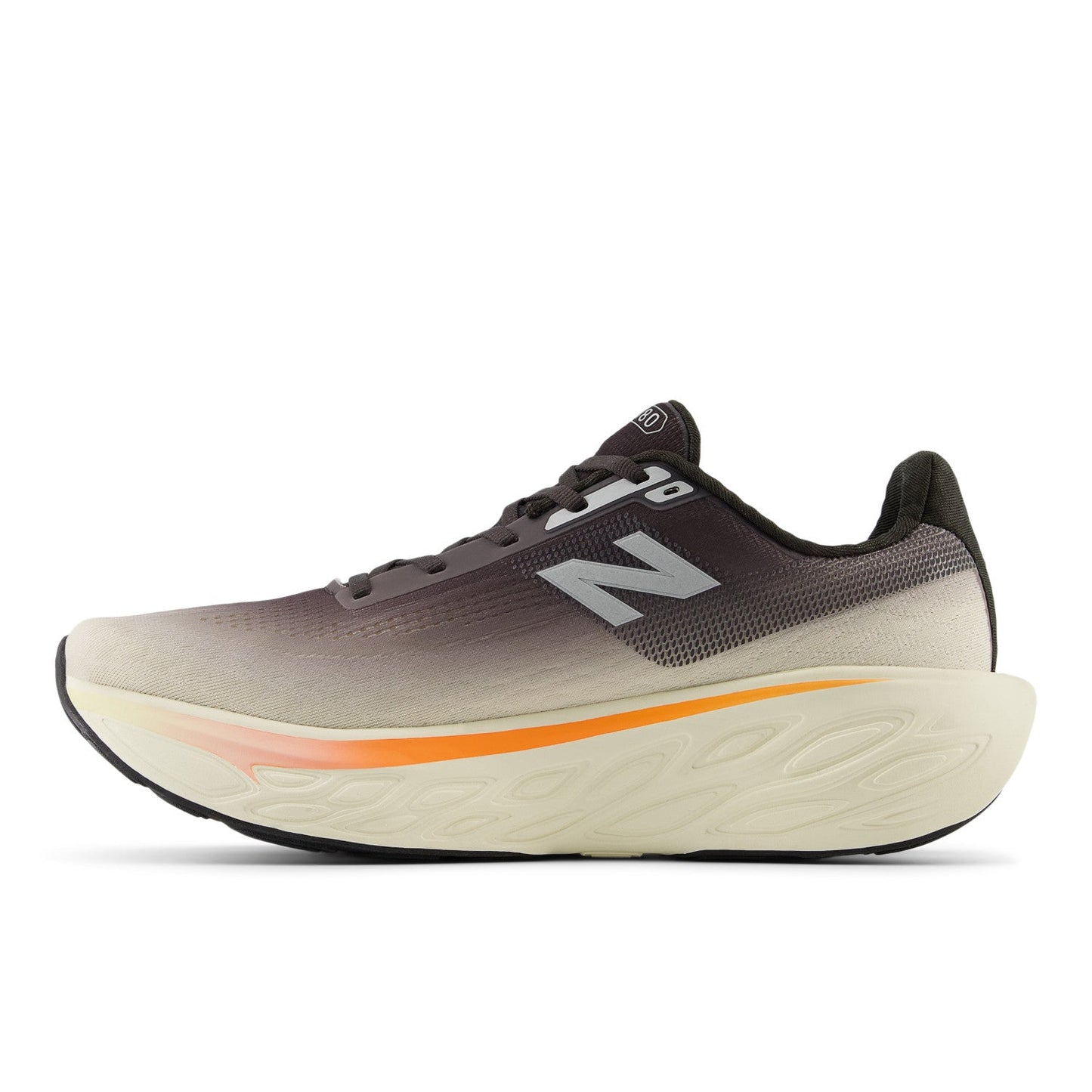 New Balance Fresh Foam X 1080 14 men's