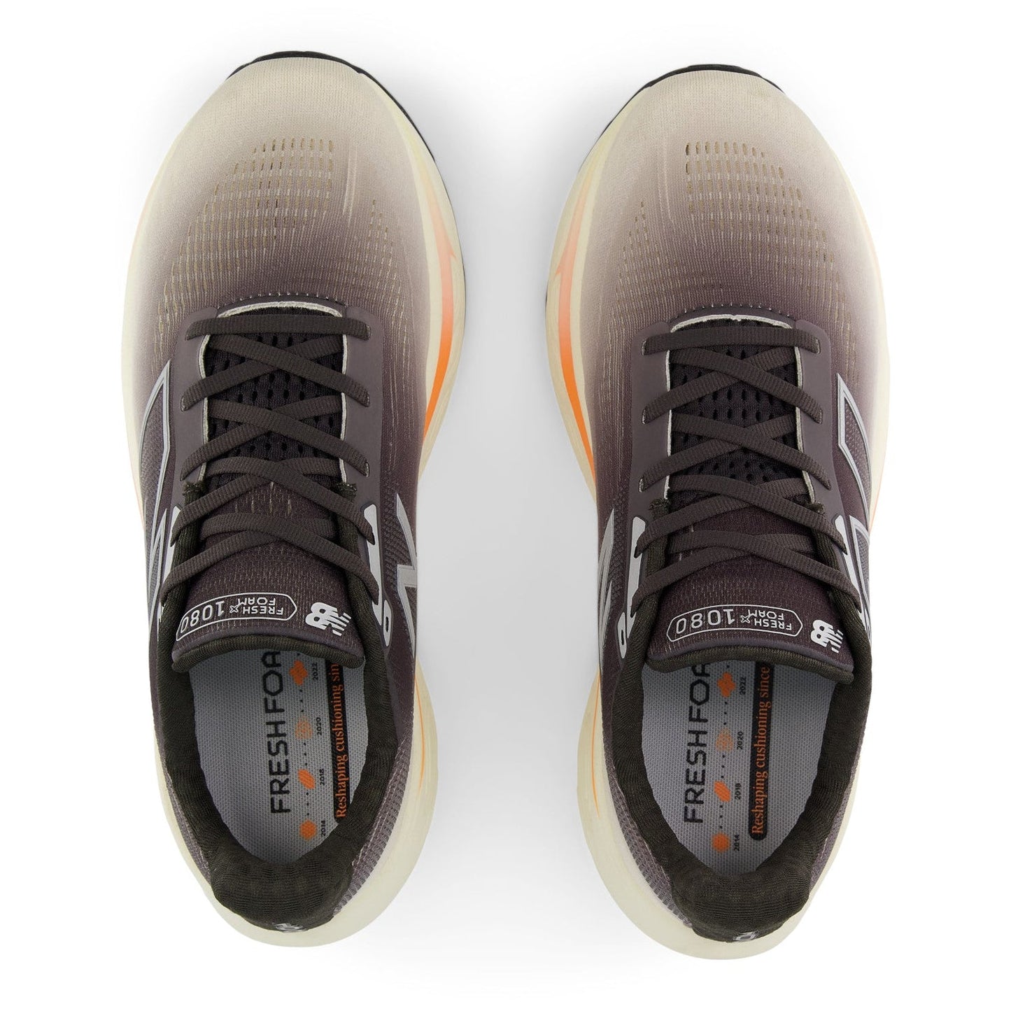 New Balance Fresh Foam X 1080 14 men's