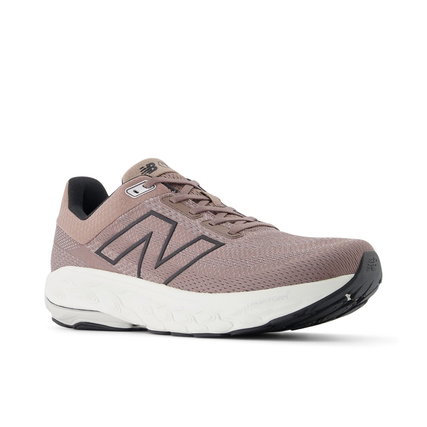 New Balance 860 14 men's