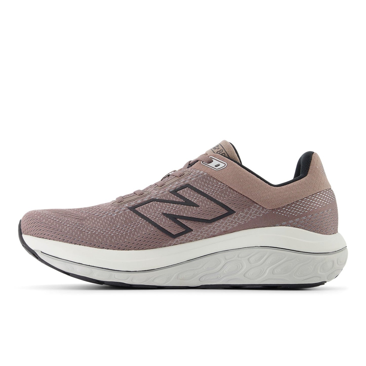 New Balance 860 14 men's