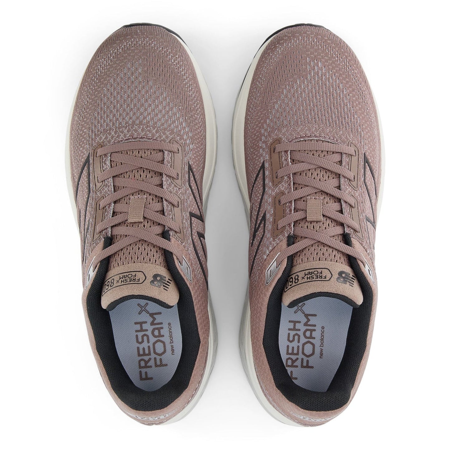 New Balance 860 14 men's