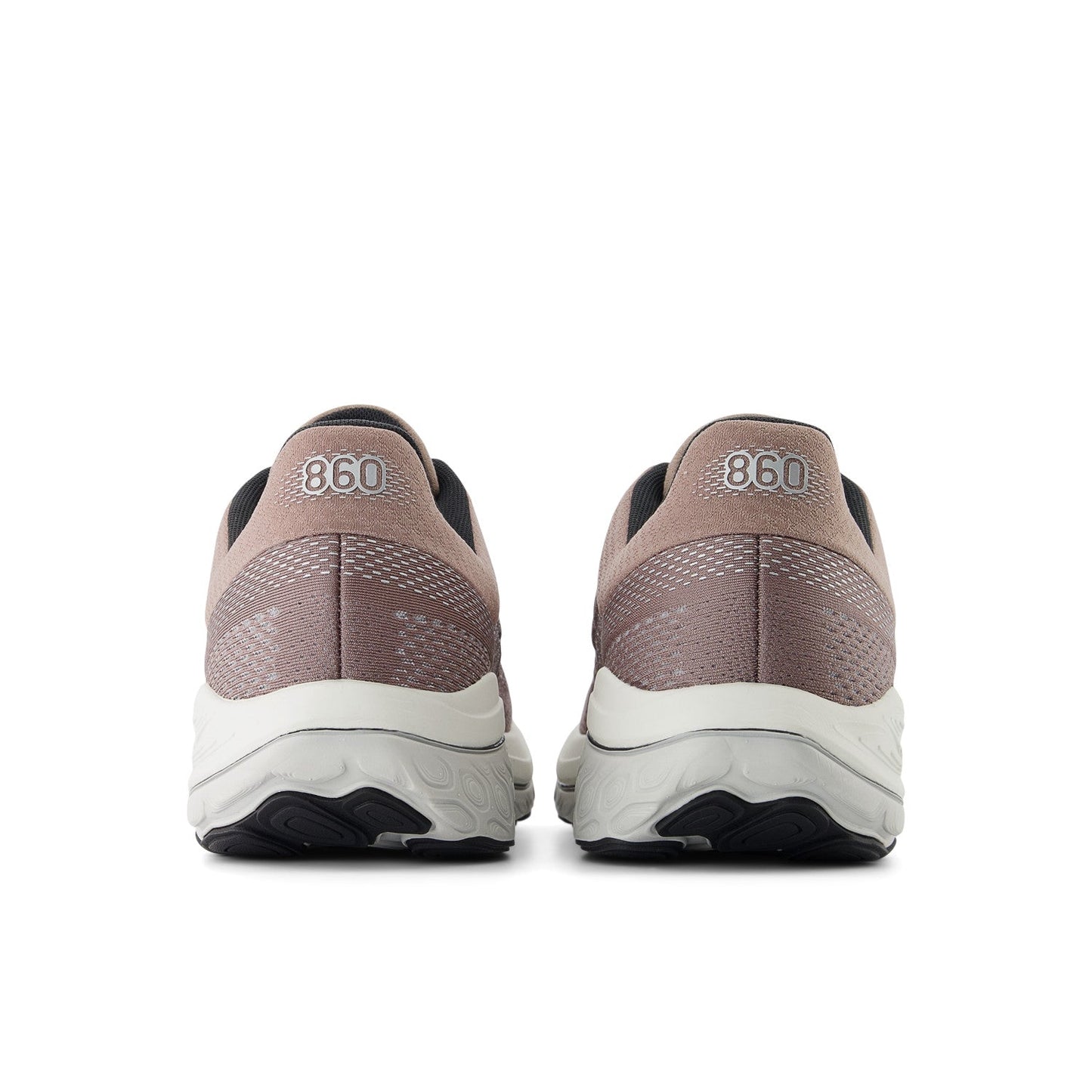 New Balance 860 14 men's