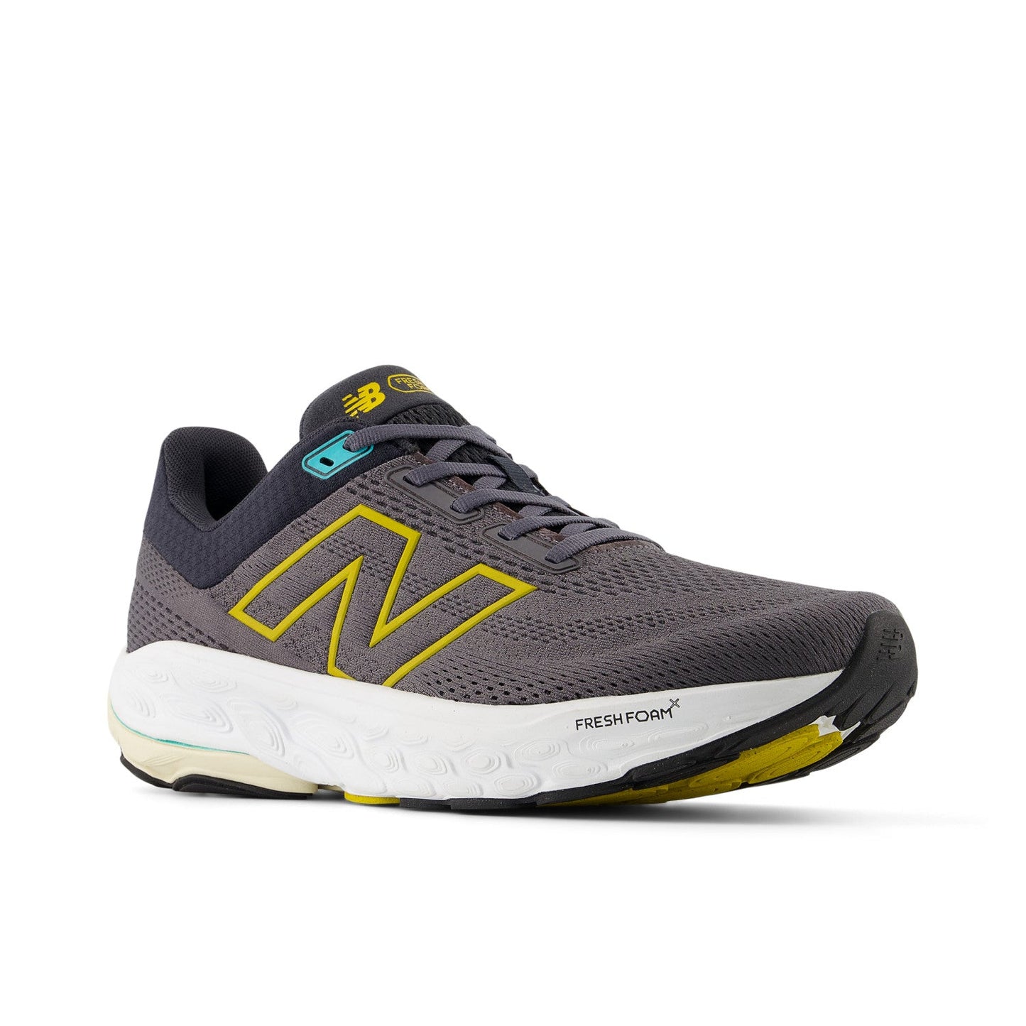 New Balance 860 14 men's