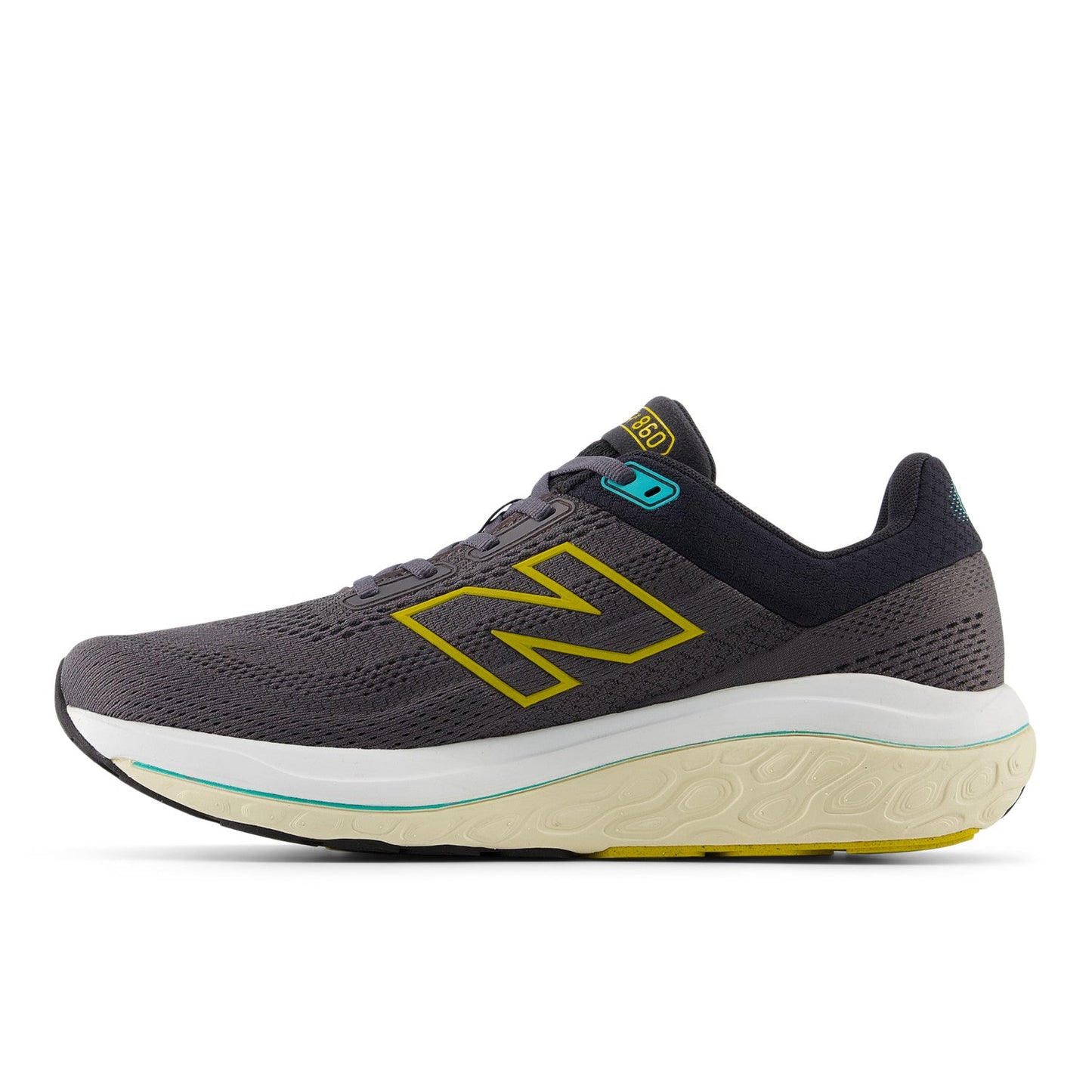 New Balance 860 14 men's