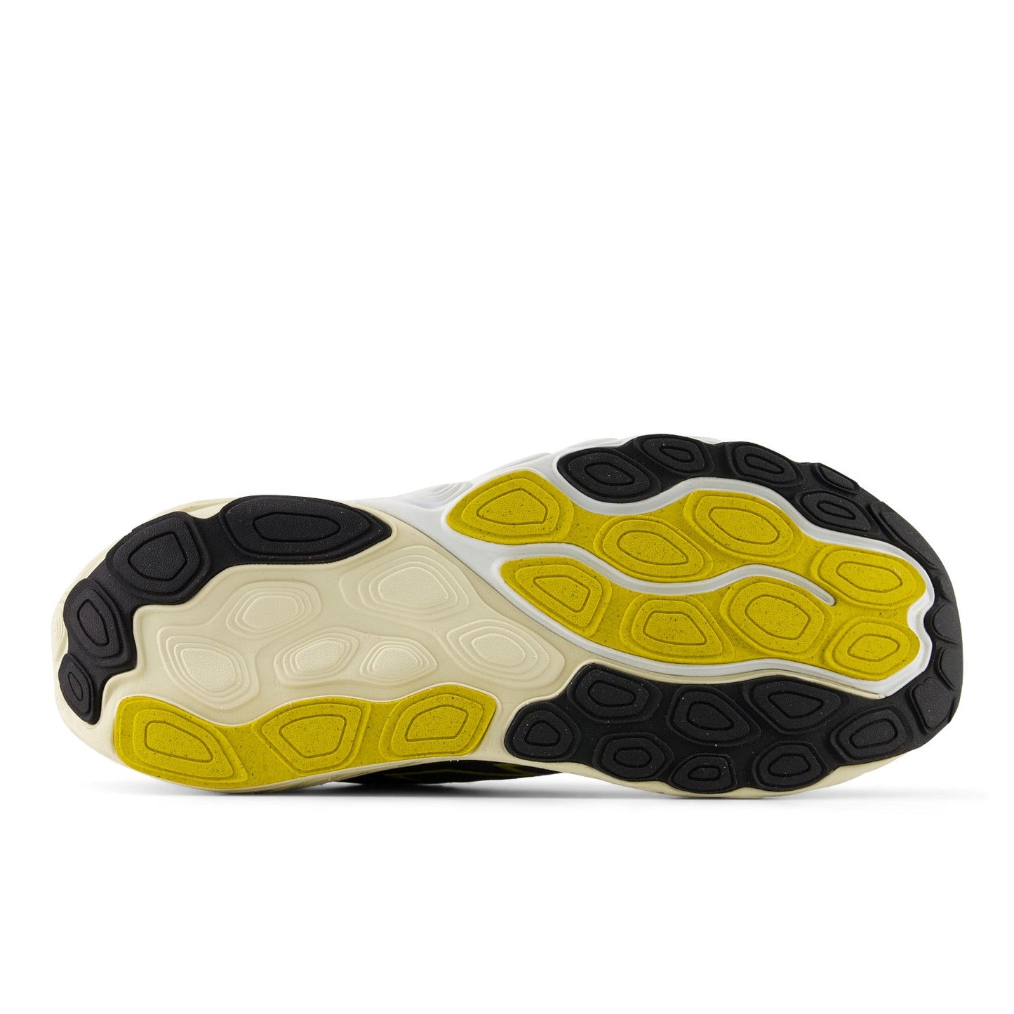 New Balance 860 14 men's