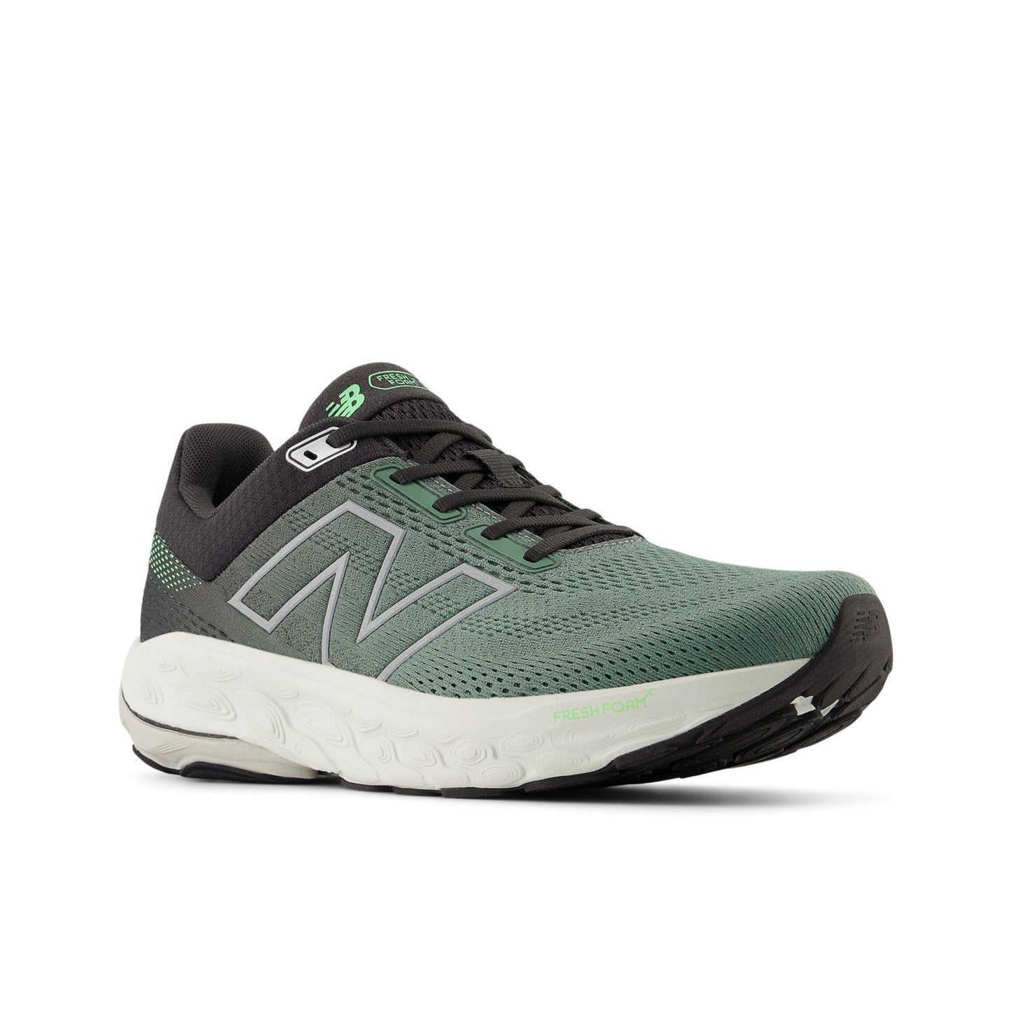 New Balance 860 14 men's