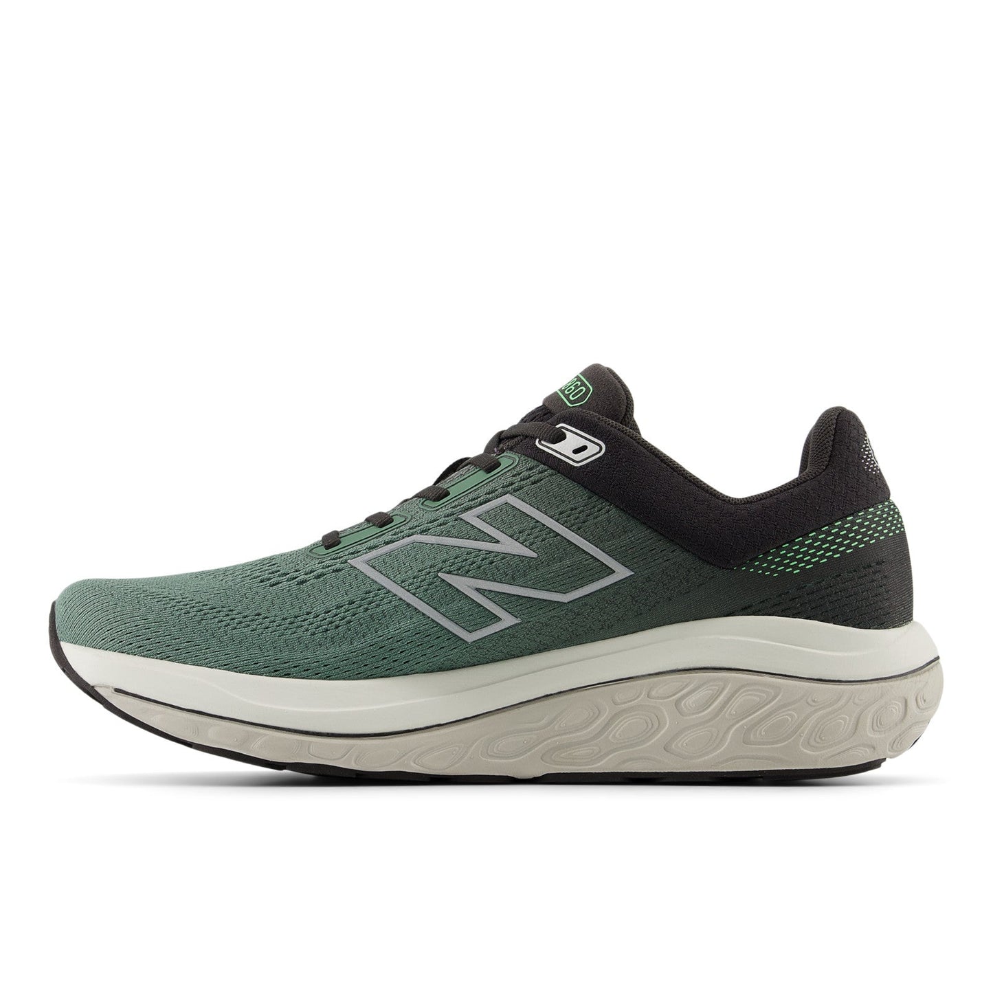 New Balance 860 14 men's