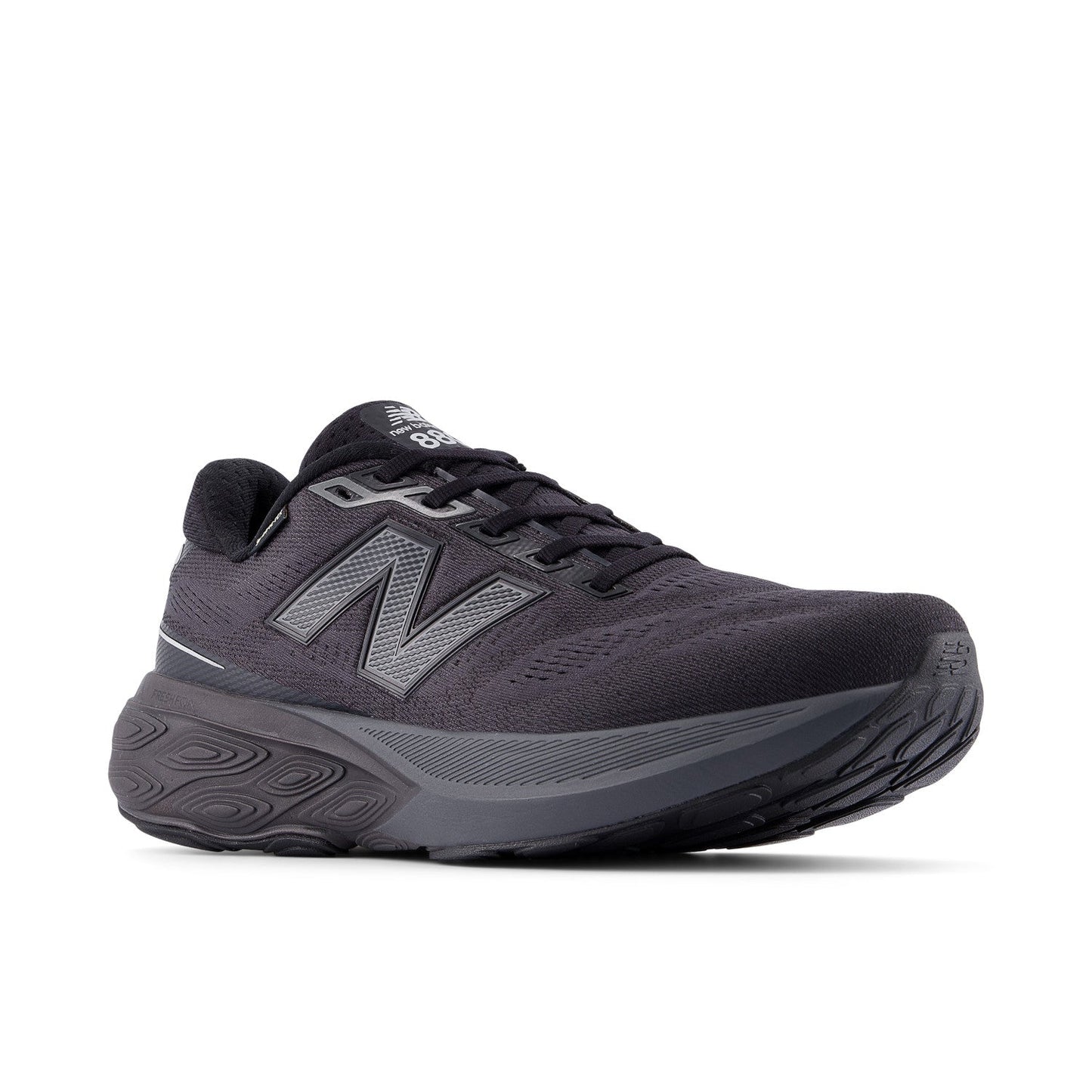 New Balance 880 15 GTX men's WIDE