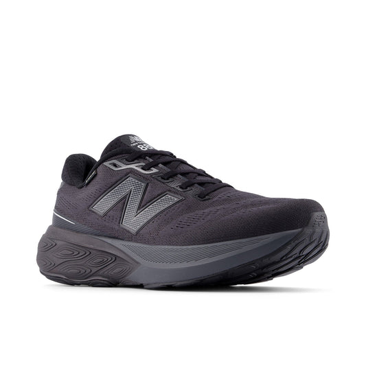 New Balance 880 15 GTX men's