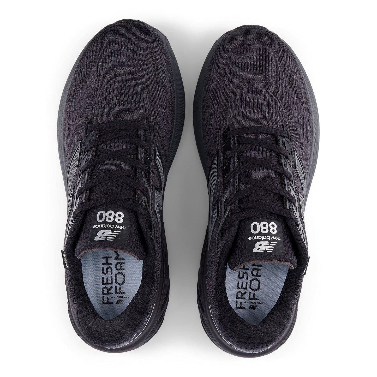 New Balance 880 15 GTX men's